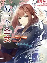粤语剧配音现场图